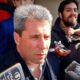 Re-reelección: «es un clásico que la oposición vaya a la Justicia, asi que no me parece para nada raro».