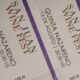 Ahora San Juan sortea dos entradas para el «San Juan Wine Fest», donde cantará el Bahiano.