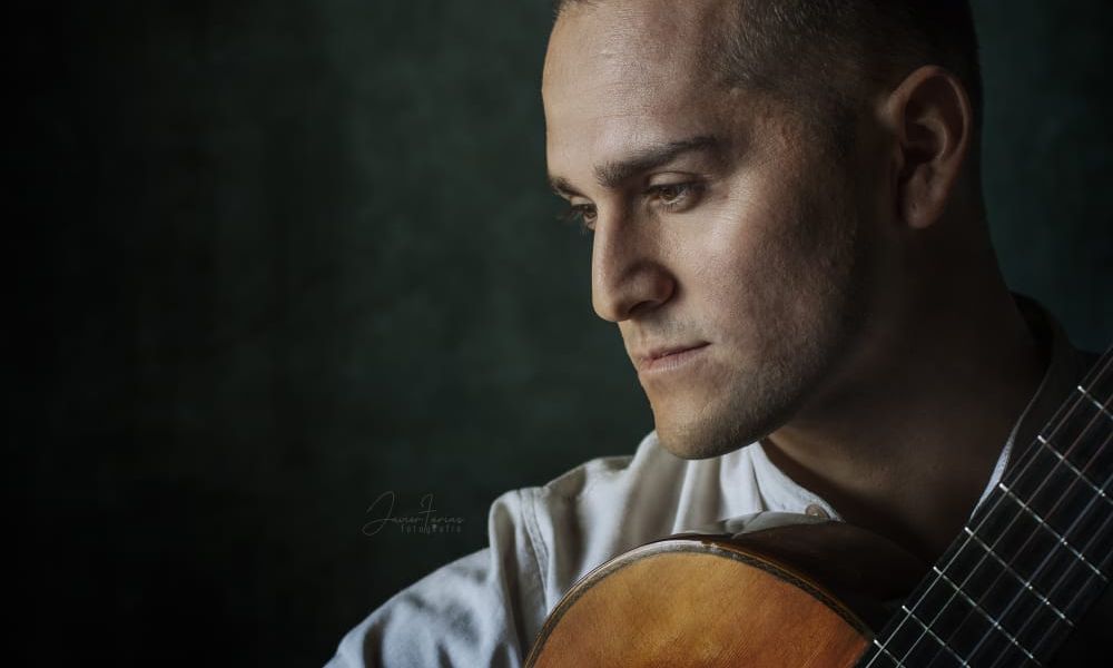 Andrés Cantos: «Los sueños se trabajan», «Compartir y no competir», dijo el sanjuanino que superó los Knockouts en La Voz. Andrés Cantos: «Los sueños se trabajan», «Compartir y no competir», dijo el sanjuanino que superó los Knockouts en La Voz.