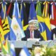 Los ejes principales de la Celac en Argentina: unidad en la diversidad y reafirmar a la región como zona de paz.