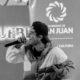 Semillero Freestyle: el programa que impulsa la cultura urbana sanjuanina llega a Caucete.