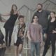 “Y que todo arda” estrena en septiembre en el Teatro del Bicentenario.