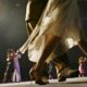El Ballet Municipal de Capital, «San Juan Nuestro Tiempo», te invita este 13 y 14 de Agosto al Teatro Sarmiento.