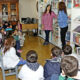 ¡Vení a festejar el día de las infancias en la Biblioteca Echagüe!