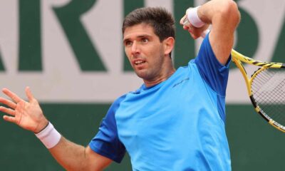 Tenis: Delbonis más nueve argentinos inician su camino en la clasificación del US Open.