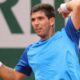 Tenis: Delbonis más nueve argentinos inician su camino en la clasificación del US Open.