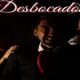 Pre-estreno de Desbocados, una obra de teatro sanjuanina.