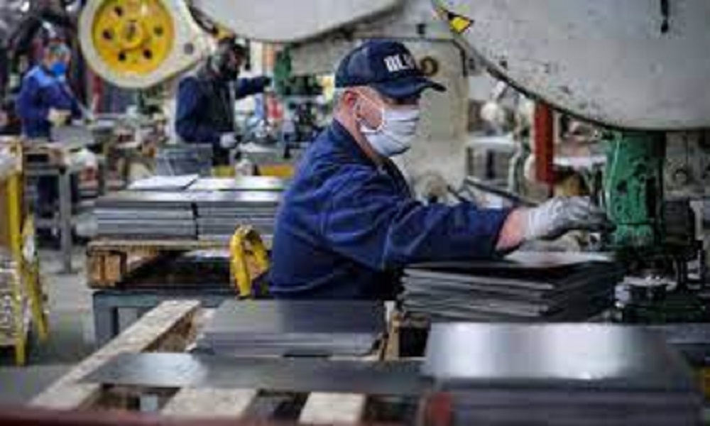 Cómo será el Puente al Empleo, la iniciativa para transformar planes sociales en trabajo formal. Cómo será el Puente al Empleo, la iniciativa para transformar planes sociales en trabajo formal.