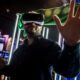 Virtuality, la feria de tecnología comienza hoy en San Juan.