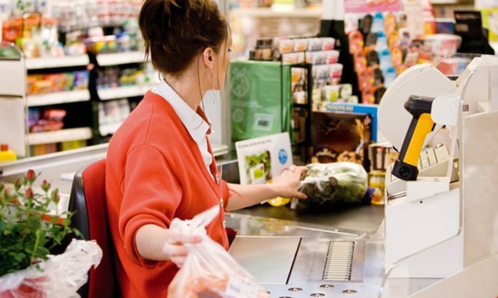 Aumento para empleados de comercio: ¿De cuánto es y a qué sector impactará? Aumento para empleados de comercio: ¿De cuánto es y a qué sector impactará?