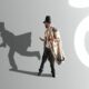 «El hombre que perdió su sombra», la primera obra accesible del Teatro del Bicentenario.