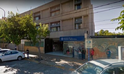 Comienza una Cátedra Libre sobre Imagen y Política vinculada a la Filosofía en la FFHA.