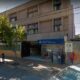 Comienza una Cátedra Libre sobre Imagen y Política vinculada a la Filosofía en la FFHA.
