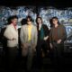 Las Sombras: «La música sana y enseña. No creemos en la existencia sin ella» dijo la banda argentina de rock que visitará San Juan.