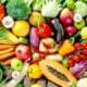 Para tener en cuenta: El camión de frutas y verduras continúa visitando Capital.