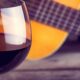 Primer «San Juan Wines Fest» con degustación de vinos, El Bahiano, moda, electrónica, rock: «Vamos a tirar la casa por la ventana».