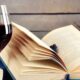 «Cascoteo en La Bodega» y subasta de escritos literarios: presentado por el grupo de escrituras «Borrradores».