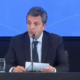 El Gobierno promulgará la Ley de Incentivo a la Construcción Federal y Acceso a la Vivienda.