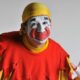 Chimbas: el show de Piñón Fijo se realiza este domingo.