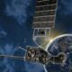 Argentina participará del proyecto para crear un satélite meteorológico latinoamericano.