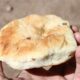 La historia de la semita sanjuanina, sabor nuestro.