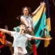 Llega “Sanjuaniiiños”, el divertido festival de teatro para las infancias.