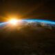 La Tierra giró más rápido que lo habitual y tuvo su día más corto desde que hay registros.