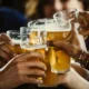 IPA Day: Conoce las propuestas sanjuaninas en el Día Internacional de la cerveza.