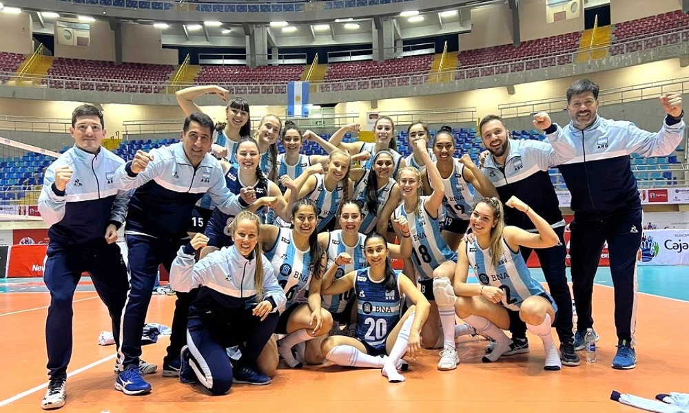 Agenda del fin de semana para deportistas sanjuaninos. Agenda del fin de semana para deportistas sanjuaninos.