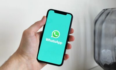 Adiós a los estados de WhatsApp: el cambio rotundo que llegará a todos.