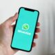 Adiós a los estados de WhatsApp: el cambio rotundo que llegará a todos.