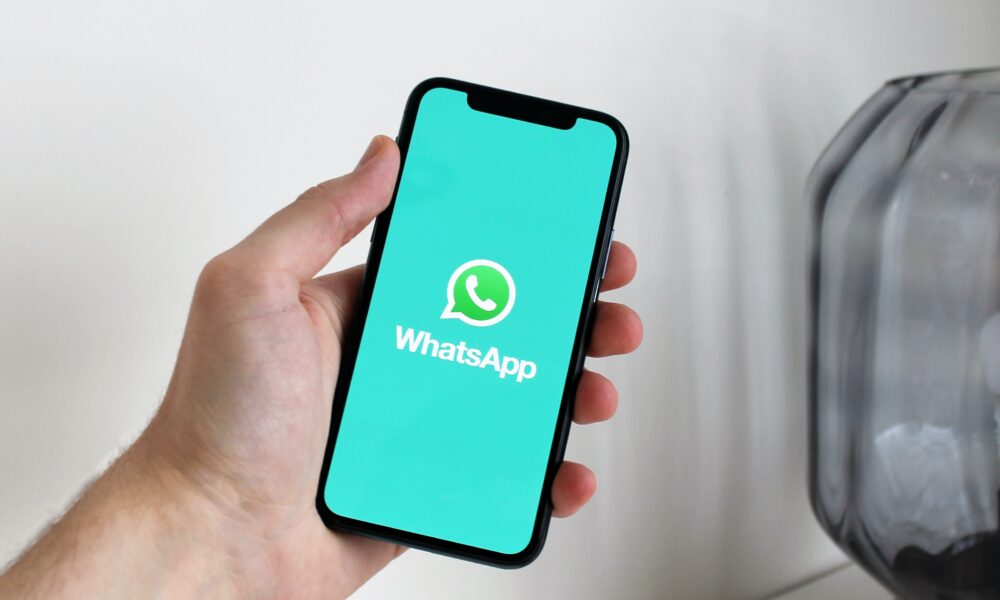 Adiós a los estados de WhatsApp: el cambio rotundo que llegará a todos. Adiós a los estados de WhatsApp: el cambio rotundo que llegará a todos.