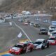 No habrá TC2000 en El Zonda.