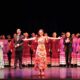 «Con España en el Alma (Para volver a sonreír)»: y disfrutar de un recorrido de todos los tiempos.