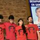 18 años sin Raúl Tellechea: «Por primera vez, no marcharemos».