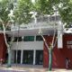 Se suspenden las clases en la tarde de hoy en la Escuela Industrial Domingo Faustino Sarmiento.