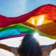 LGBTIQ+: La conversación entre un padre e hijo se hizo viral en Twitter. Amor y respeto.