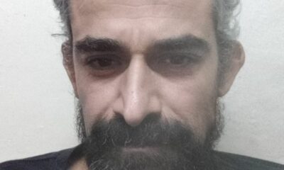 Pedro Ferrer es un sanjuanino que entiende que «lo más importante de la vida es disfrutarla».