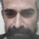 Pedro Ferrer es un sanjuanino que entiende que «lo más importante de la vida es disfrutarla».