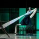El Ballet del Sodre llega por primera vez al TB con «La Tregua».