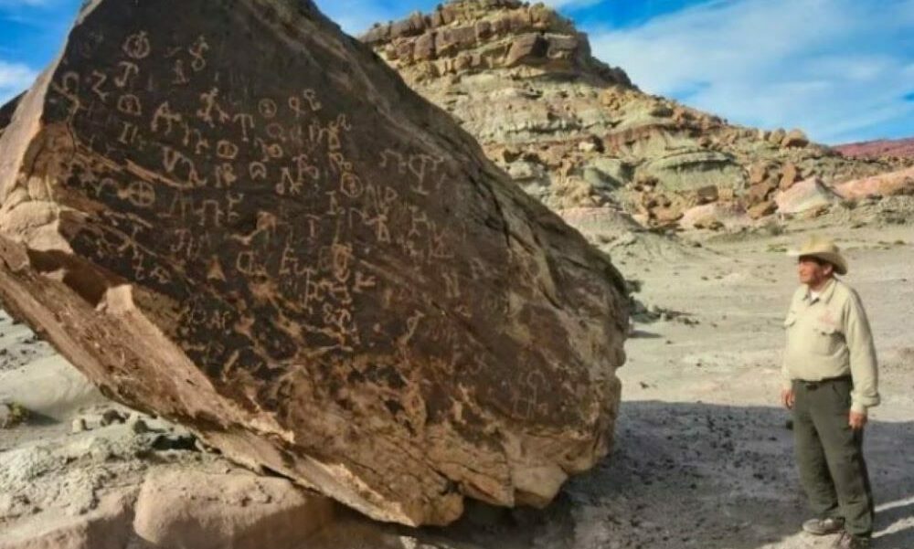 La Ruta de los Arrieros: Preparan los últimos detalles para habilitar el recorrido histórico. La Ruta de los Arrieros: Preparan los últimos detalles para habilitar el recorrido histórico.