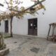 Se podrá visitar la Casa de Sarmiento a través de nueva tecnología.
