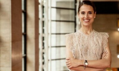 Directora del Ballet Sodre brindará una masterclass gratuita en el TB.