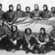 A 56 años de la recuperación simbólica de Malvinas por un grupo de militantes.