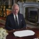 El rey Carlos III del Reino Unido tiene cáncer