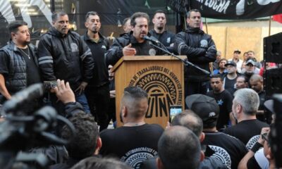 Crisis del sector neumático: Fracasaron las negociaciones entre el gremio y los fabricantes.