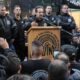 Crisis del sector neumático: Fracasaron las negociaciones entre el gremio y los fabricantes.