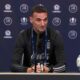 Scaloni definió la lista previa con 32 jugadores y algunas novedades.