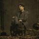 Las confesiones de Joaquín Sabina en «Sintiéndolo mucho», el documental sobre su vida.