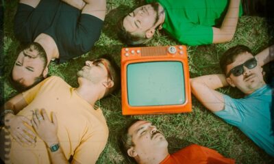 Moire presenta “Un adiós” en la Sala Auditórium del TB.